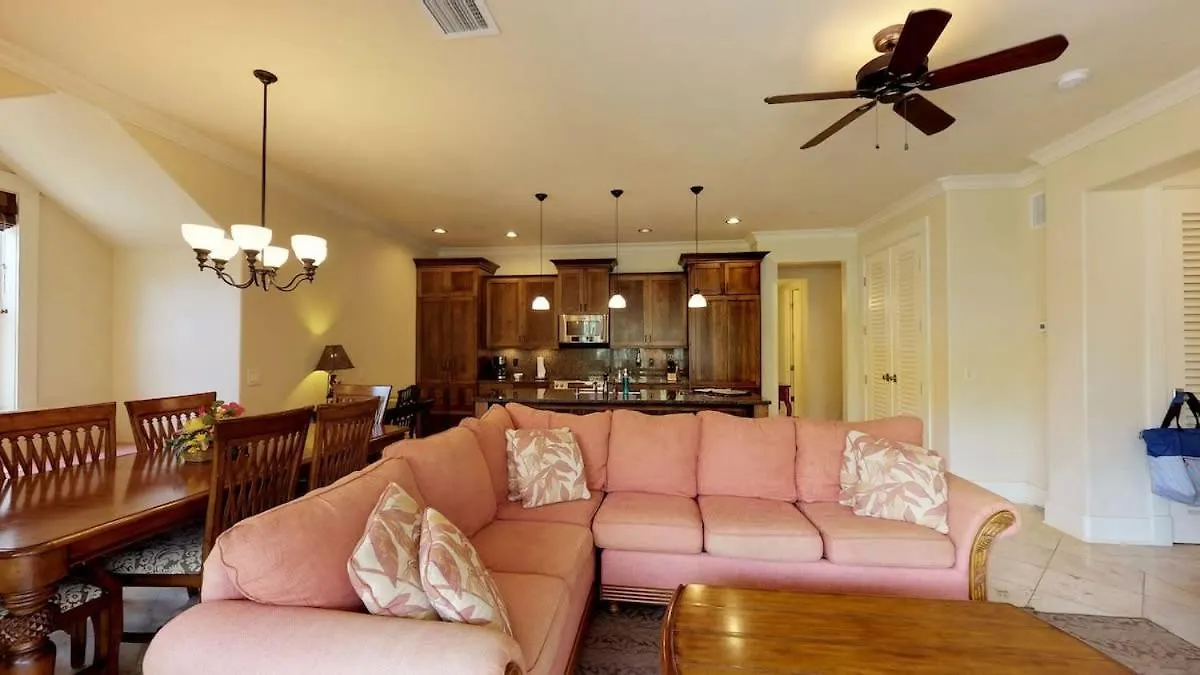 Fabulous Villa Sleeps 6 Short Walk To Poipu Brennecke And Shipwreck Beach Koloa