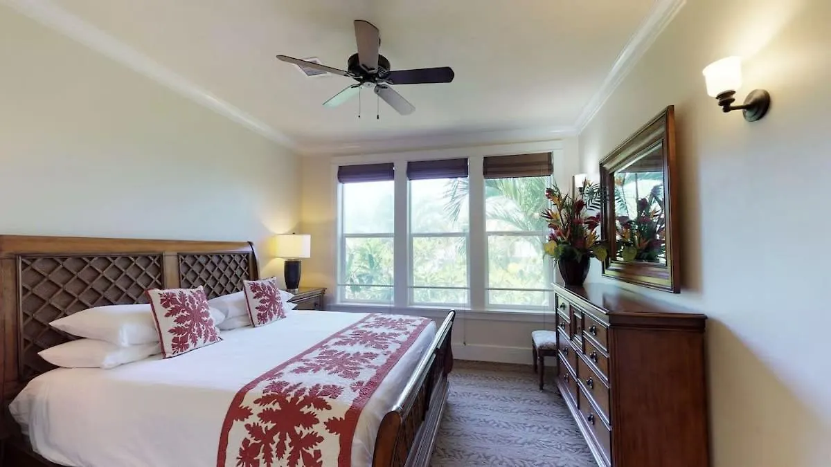 Fabulous Villa Sleeps 6 Short Walk To Poipu Brennecke And Shipwreck Beach Koloa