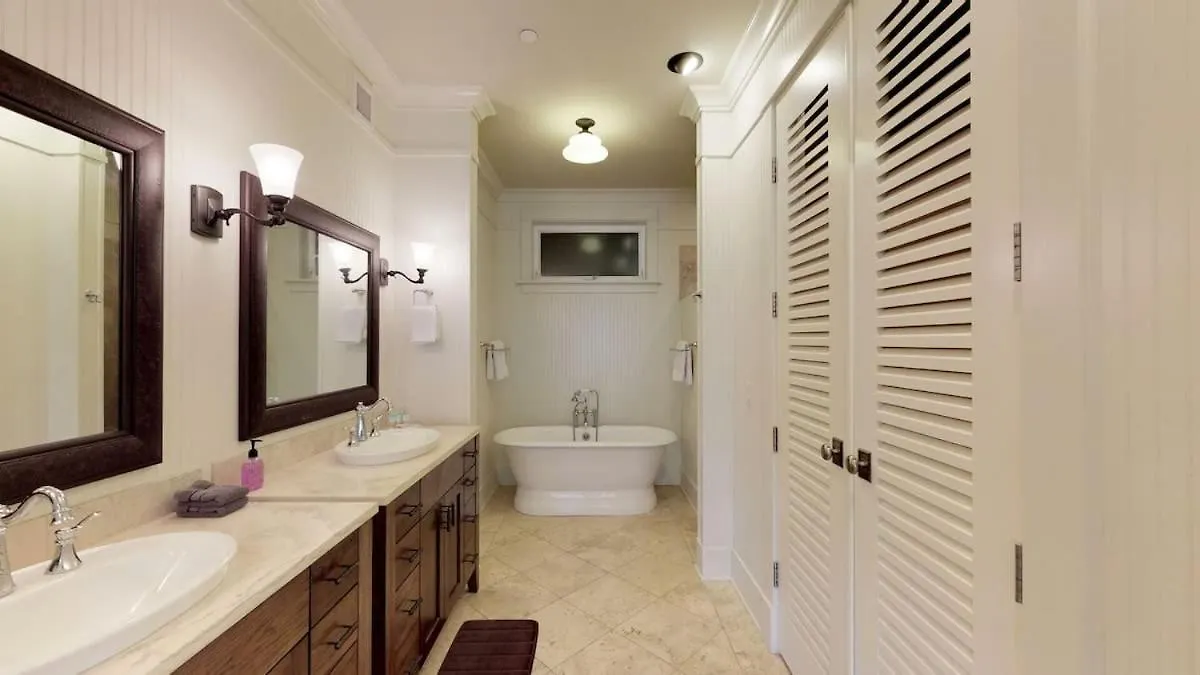 Fabulous Villa Sleeps 6 Short Walk To Poipu Brennecke And Shipwreck Beach Koloa
