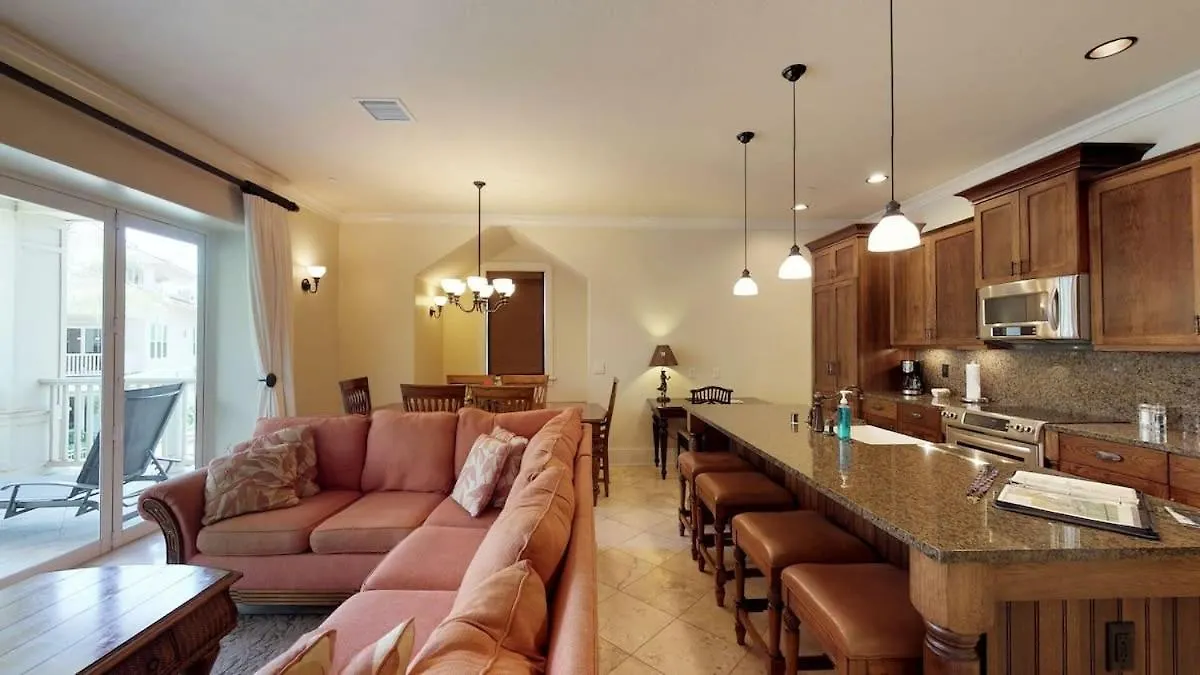 Fabulous Villa Sleeps 6 Short Walk To Poipu Brennecke And Shipwreck Beach Koloa United States