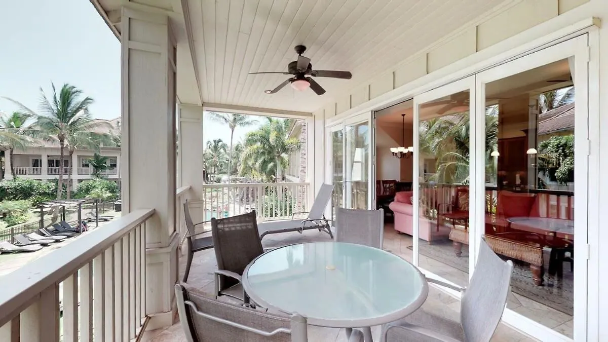 Fabulous Villa Sleeps 6 Short Walk To Poipu Brennecke And Shipwreck Beach Koloa
