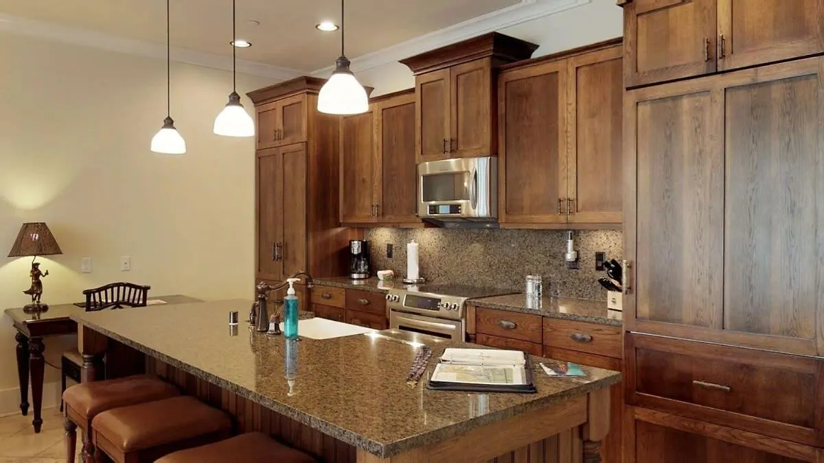 Fabulous Villa Sleeps 6 Short Walk To Poipu Brennecke And Shipwreck Beach Koloa